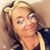 Audra Strength Gautreau's profile image