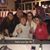 Michelle Leunes's profile image