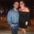 Salvatore Siminerio's profile image