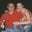 Amber Batten's profile image
