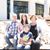 Crystal Marie Cassab's profile image