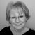 Jackie Kraemer Lewin's profile image