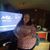 Sarah Benoit's profile image