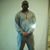 Julio Fernandez's profile image