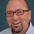 Brian Blanchard's profile image