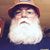 Oscar Stinnett's profile image
