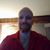 Keith Todd Harville's profile image