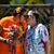 Diane Lynskey Rogers's profile image