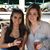 Sheila Catherine's profile image