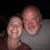 Scott Gumm's profile image