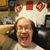 Woody Matthew Dudley's profile image