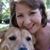 Peggy Miller Lawrence's profile image