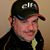 Mark A. Sylver's profile image