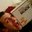 The Tim Milligan's profile image