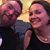 Courtney Appel's profile image