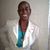 Marschia Thoms's profile image