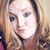 Kayleen Jones's profile image
