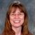 Jan Lewis's profile image