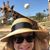 Adrianna Cardinal-De Casas's profile image