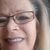 Kimberly Shook's profile image