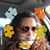 Stacey Amerson Bose's profile image