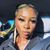 Benedicte Zola's profile image