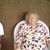 Sue Brock Lewis's profile image