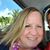 Mendy Myers-Moore's profile image
