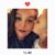 Holly Elizabeth's profile image