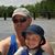 Darryl Hebert's profile image