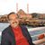 Fakhri Albarzinji's profile image