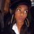 Allison Mitchell-Brown's profile image