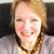 Annette Walsh's profile image