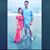 Sabrina Kyles's profile image