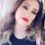 Yetlanesy Armenta's profile image