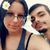 Alishia Marie B's profile image