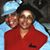Shirley Denise Bowman's profile image