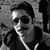 Pedram Hatamian's profile image