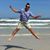Max Gentile's profile image