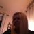Beckie Evenson's profile image