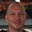 Nicholas Law's profile image