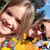 Nancy Kuhn Beardsley's profile image