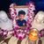 Justin Somera's profile image