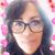 Carolyn Essex's profile image