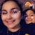 Nena Wardlaw's profile image