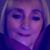 Diane Renick's profile image