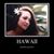 Pamela Diane Goodwin's profile image