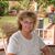Delores Bagwell's profile image