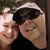 Cari Wienczek's profile image