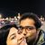 Adarsh Tulshan's profile image